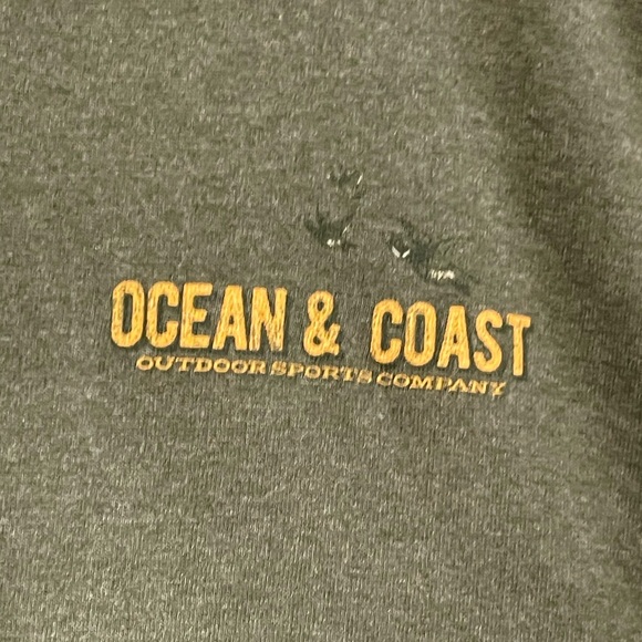 🛑🛑 SOLD🛑🛑 - Picture 8 of 9